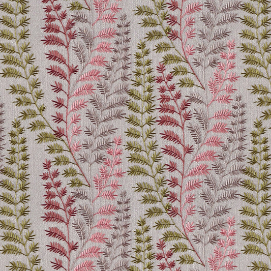 Brookline Springtime - Fabricforhome.com
