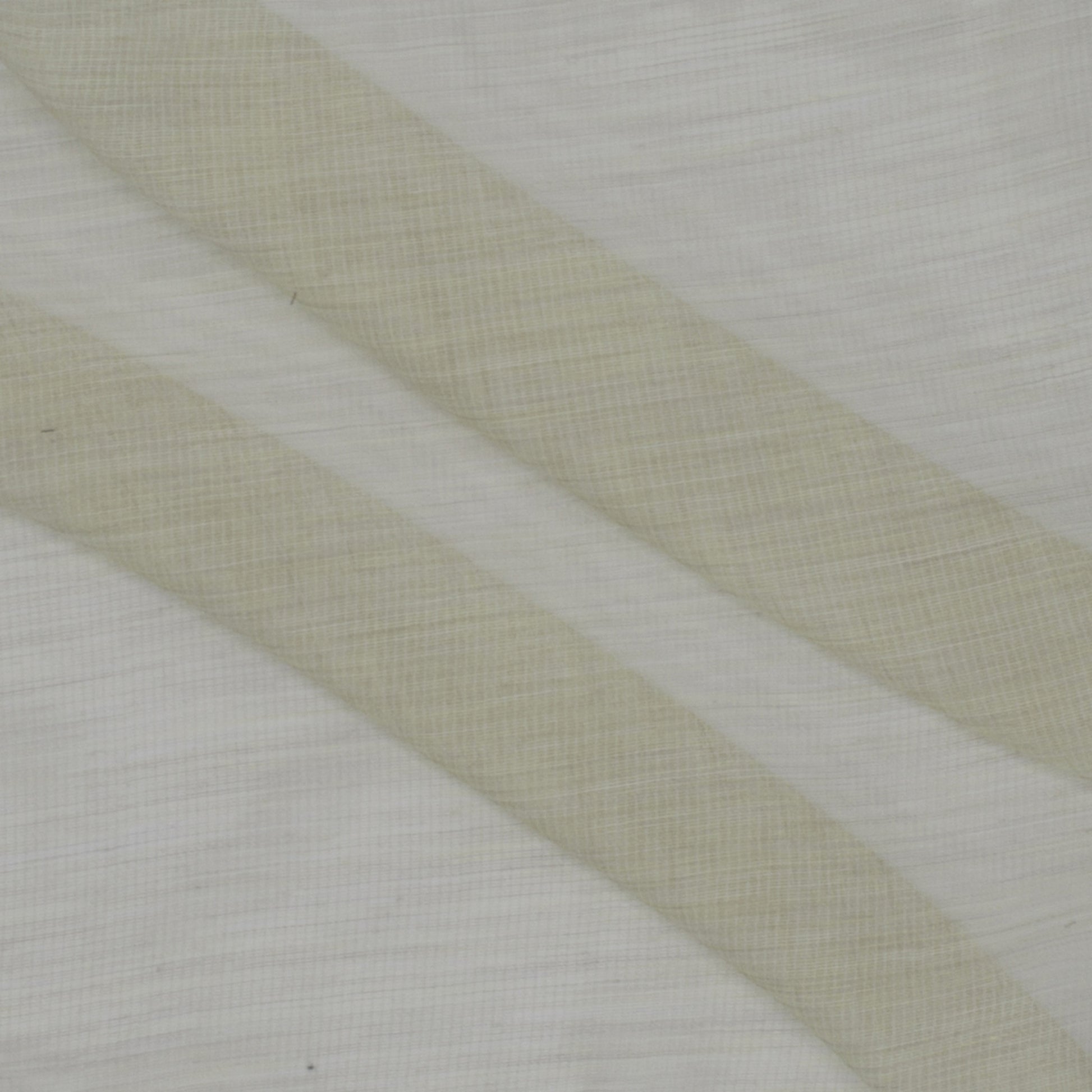 Brooklyn Bone - Fabricforhome.com
