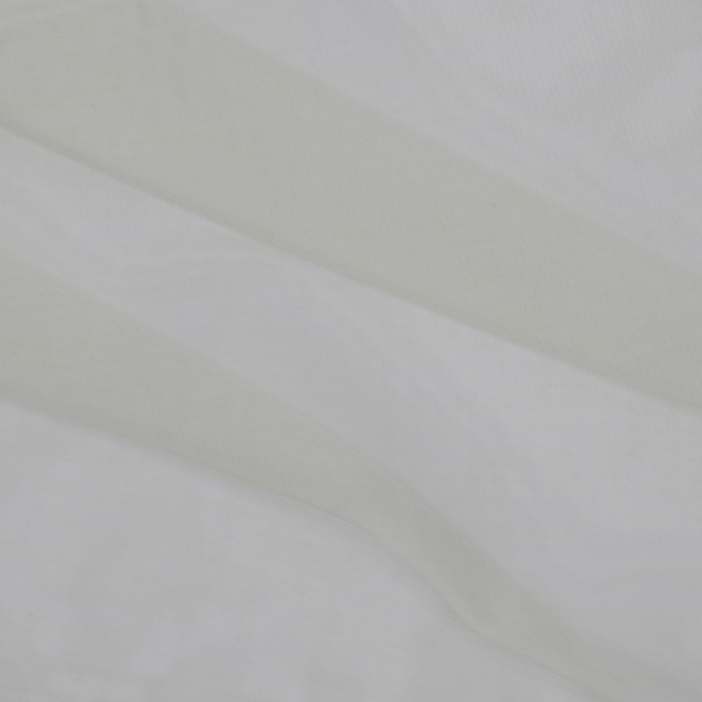 Brooklyn Coconut - Fabricforhome.com