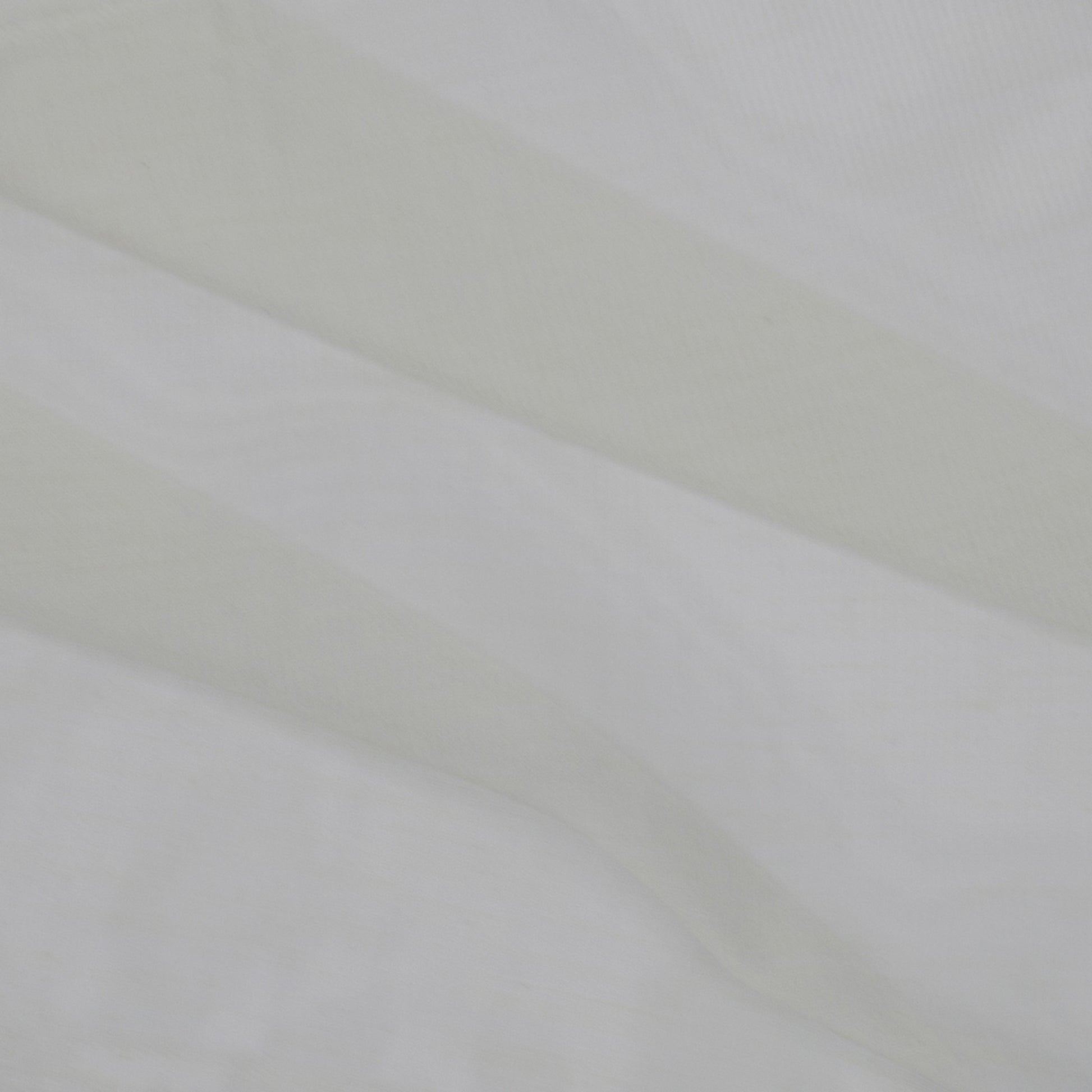 Brooklyn Coconut - Fabricforhome.com