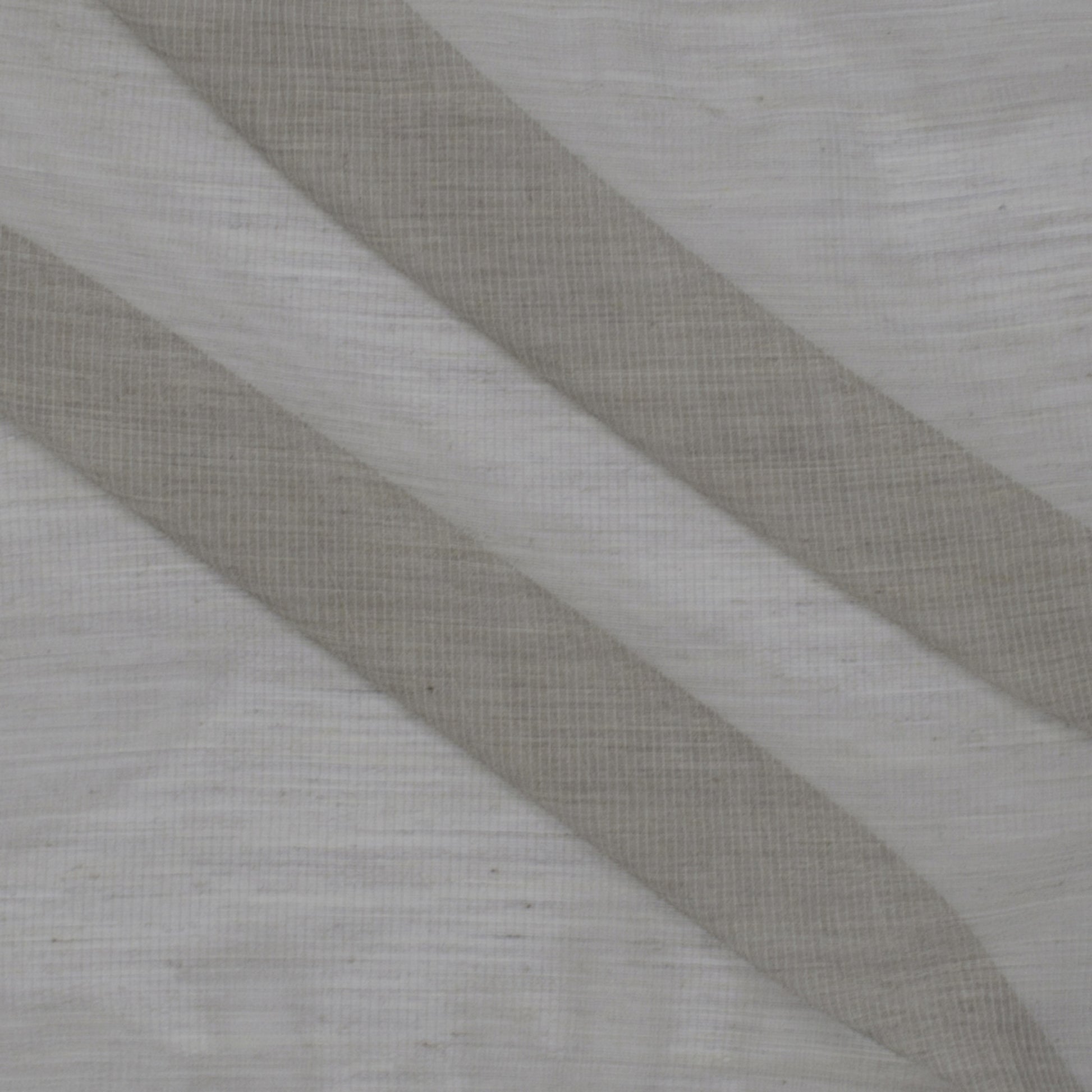 Brooklyn Sand - Fabricforhome.com