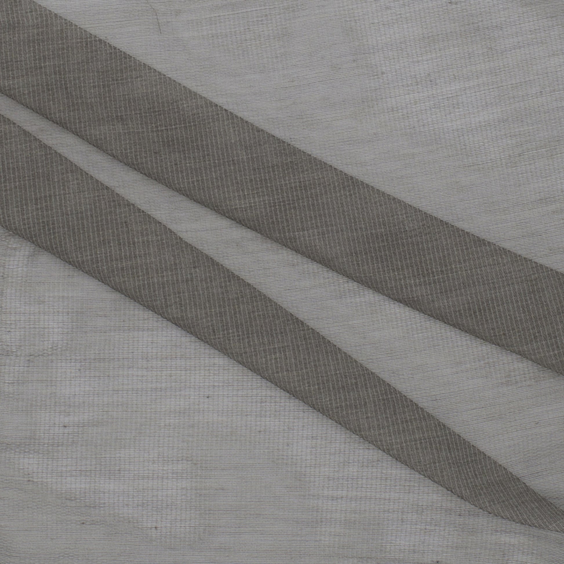 Brooklyn Stone - Fabricforhome.com