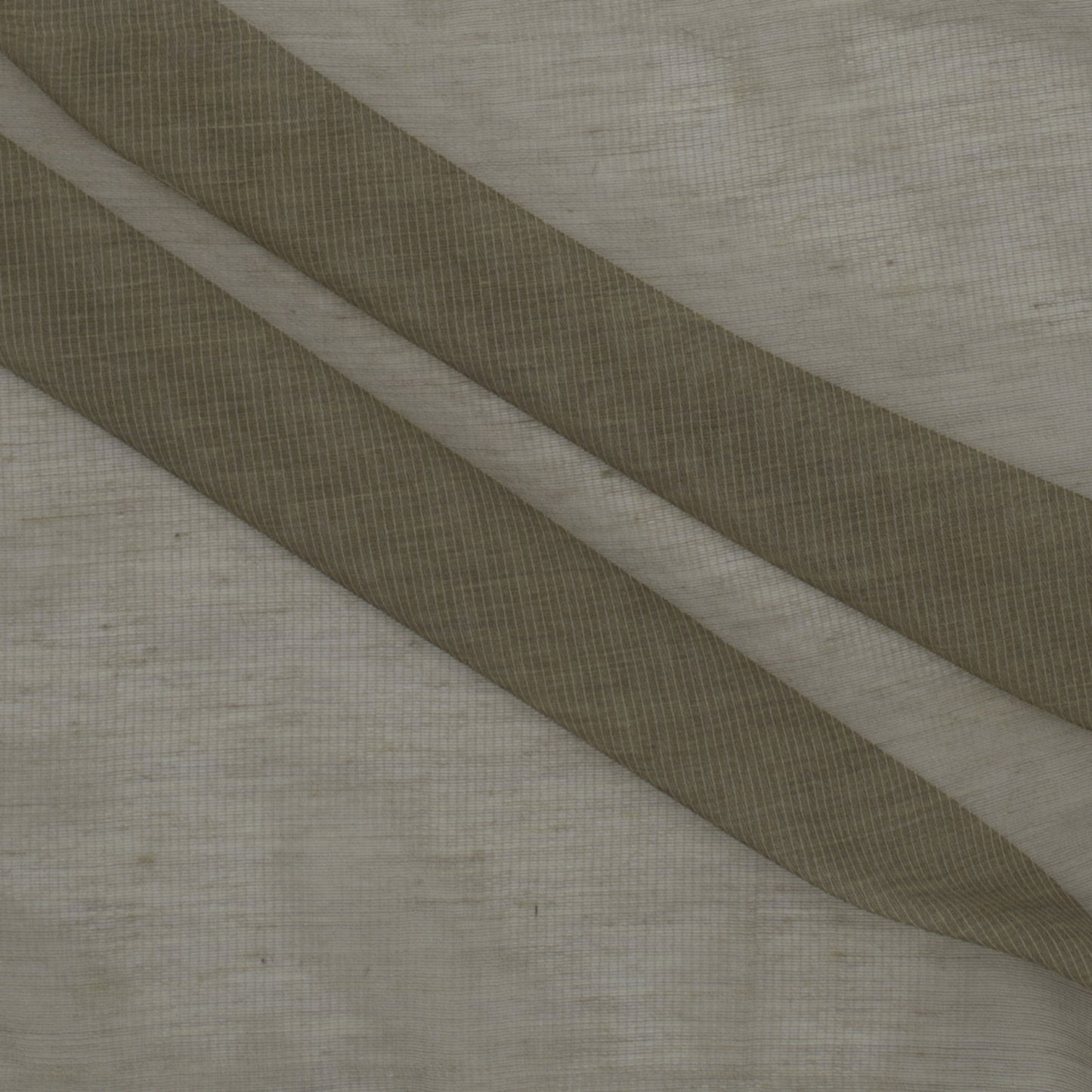 Brooklyn Taupe - Fabricforhome.com