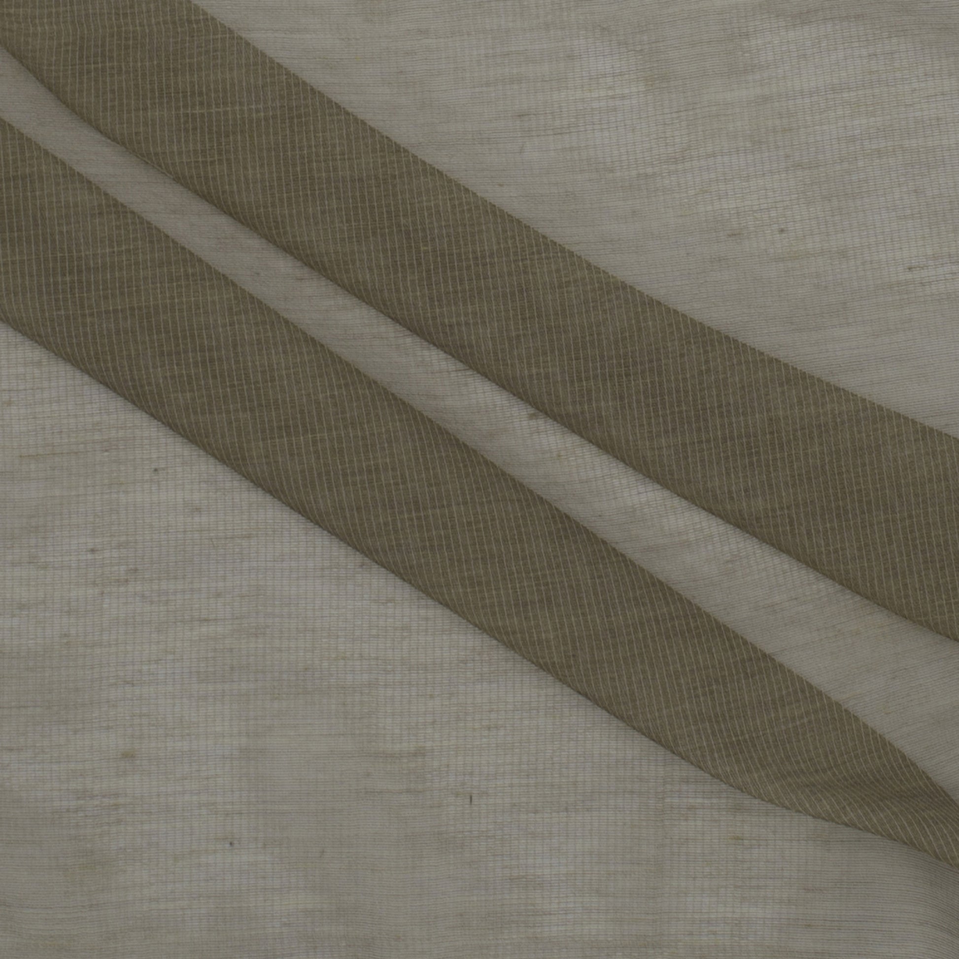 Brooklyn Taupe - Fabricforhome.com