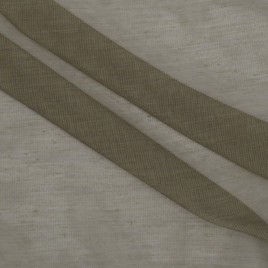 Brooklyn Taupe
