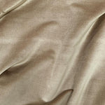 Brussels 4920 021 Fawn - Fabricforhome.com - Your Online Destination for Drapery and Upholstery Fabric