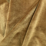 Brussels 4920 087 Fed Gold - Fabricforhome.com - Your Online Destination for Drapery and Upholstery Fabric