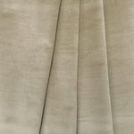 Brussels 4920 131 Vanilla - Fabricforhome.com - Your Online Destination for Drapery and Upholstery Fabric