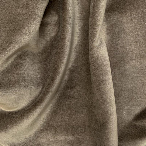 Brussels 4920 163 Taupe - Fabricforhome.com - Your Online Destination for Drapery and Upholstery Fabric