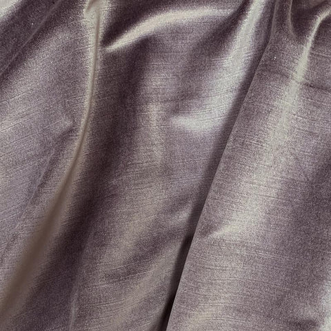 Brussels 4920 267 Mauve - Fabricforhome.com - Your Online Destination for Drapery and Upholstery Fabric