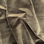 Brussels 4920 313 Sky Grey - Fabricforhome.com - Your Online Destination for Drapery and Upholstery Fabric