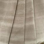 Brussels 4920 362 Pebble - Fabricforhome.com - Your Online Destination for Drapery and Upholstery Fabric