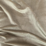 Brussels 4920 388 Moonbeam - Fabricforhome.com - Your Online Destination for Drapery and Upholstery Fabric