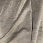 Brussels 4920 468 Metal - Fabricforhome.com - Your Online Destination for Drapery and Upholstery Fabric