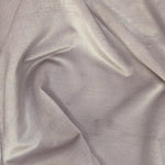 Brussels 4920 500 Violette - Fabricforhome.com - Your Online Destination for Drapery and Upholstery Fabric