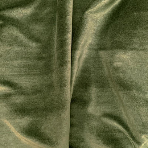 Brussels 4920 506 Emerald - Fabricforhome.com - Your Online Destination for Drapery and Upholstery Fabric