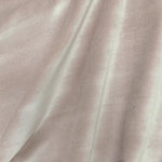 Brussels 4920 508 Shell - Fabricforhome.com - Your Online Destination for Drapery and Upholstery Fabric