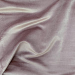 Brussels 4920 510 Teaberry - Fabricforhome.com - Your Online Destination for Drapery and Upholstery Fabric