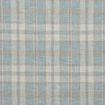 Buedel Sky - Fabricforhome.com - Your Online Destination for Drapery and Upholstery Fabric