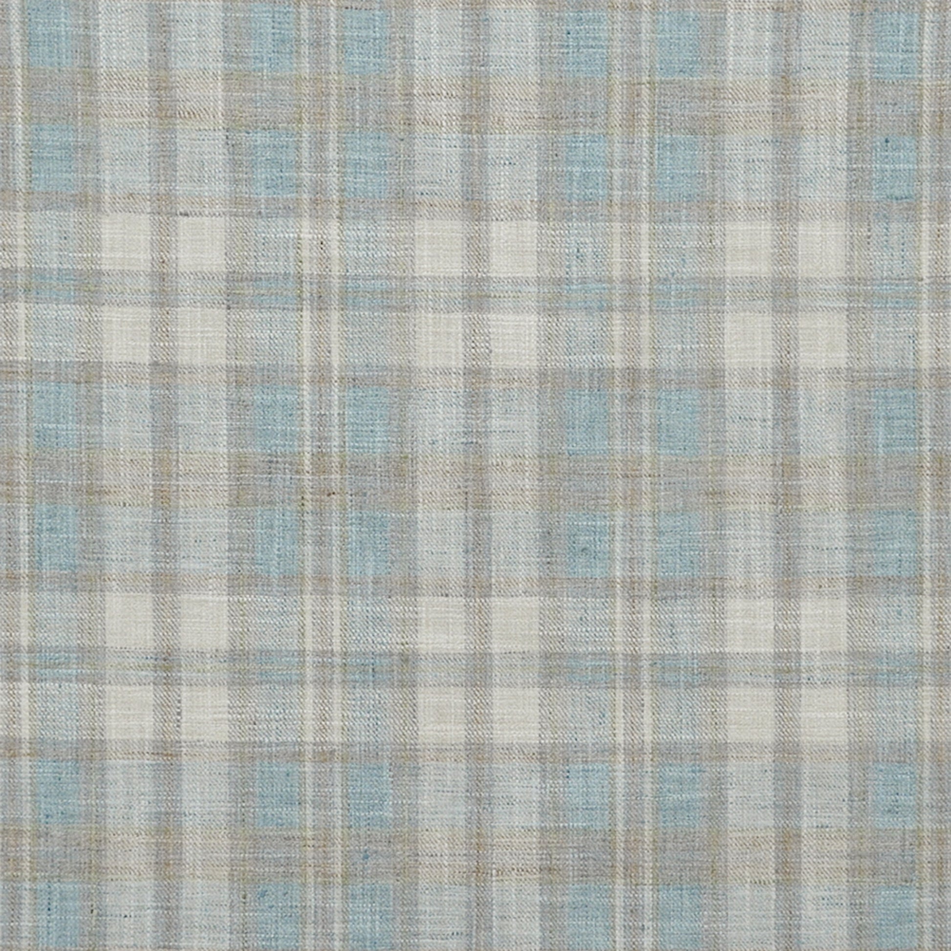 Buedel Sky - Fabricforhome.com