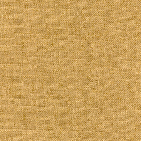 Byron Gold - Fabricforhome.com - Your Online Destination for Drapery and Upholstery Fabric