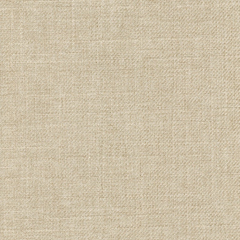 Byron Grain - Fabricforhome.com - Your Online Destination for Drapery and Upholstery Fabric