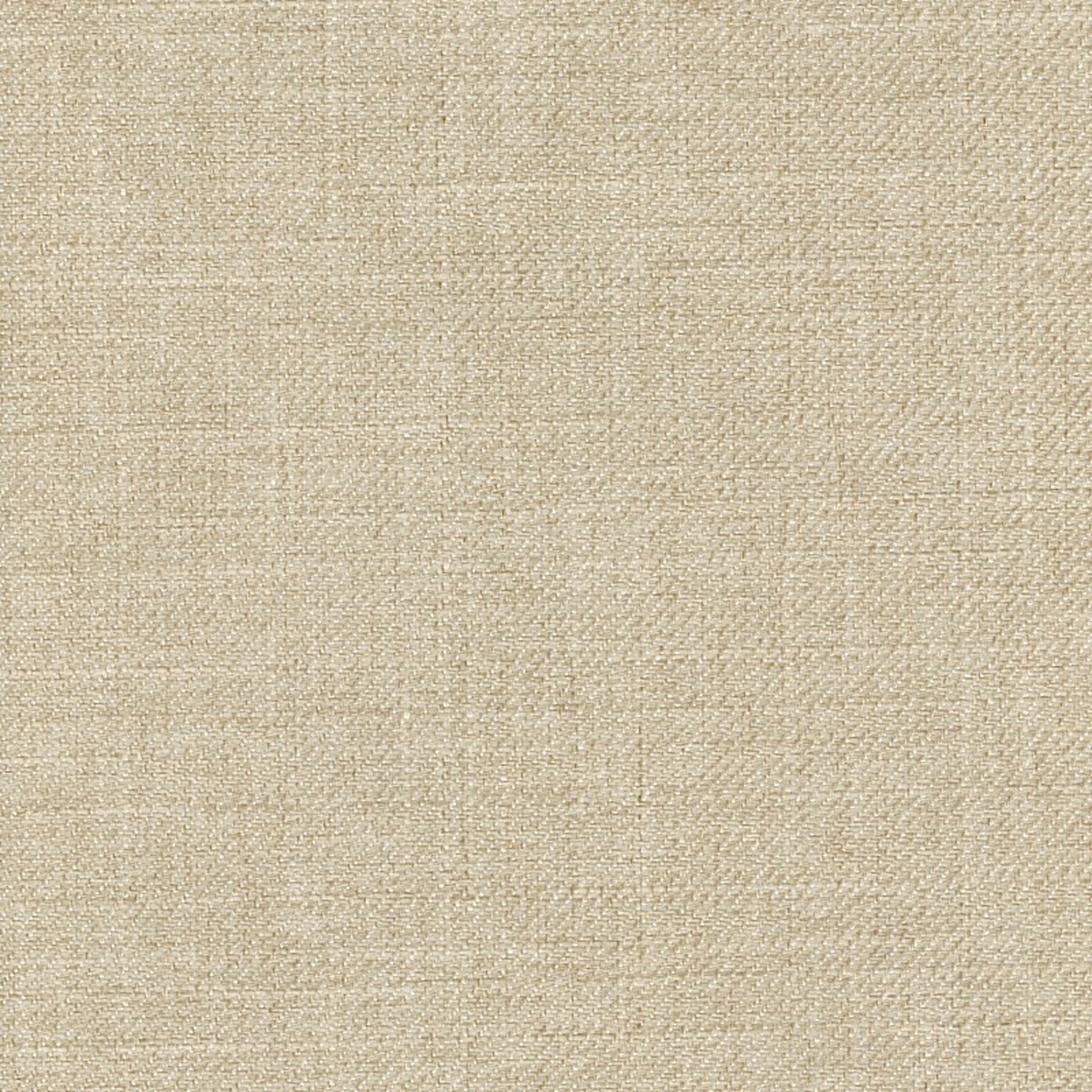 Byron Grain - Fabricforhome.com