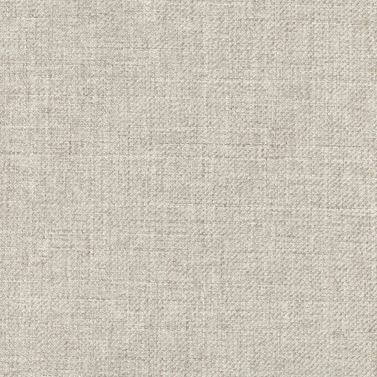 Byron Linen