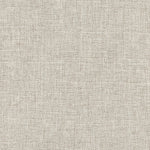 Byron Linen - Fabricforhome.com - Your Online Destination for Drapery and Upholstery Fabric