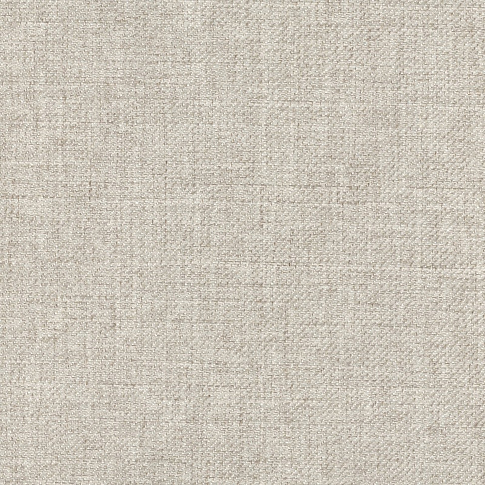 Byron Linen - Fabricforhome.com