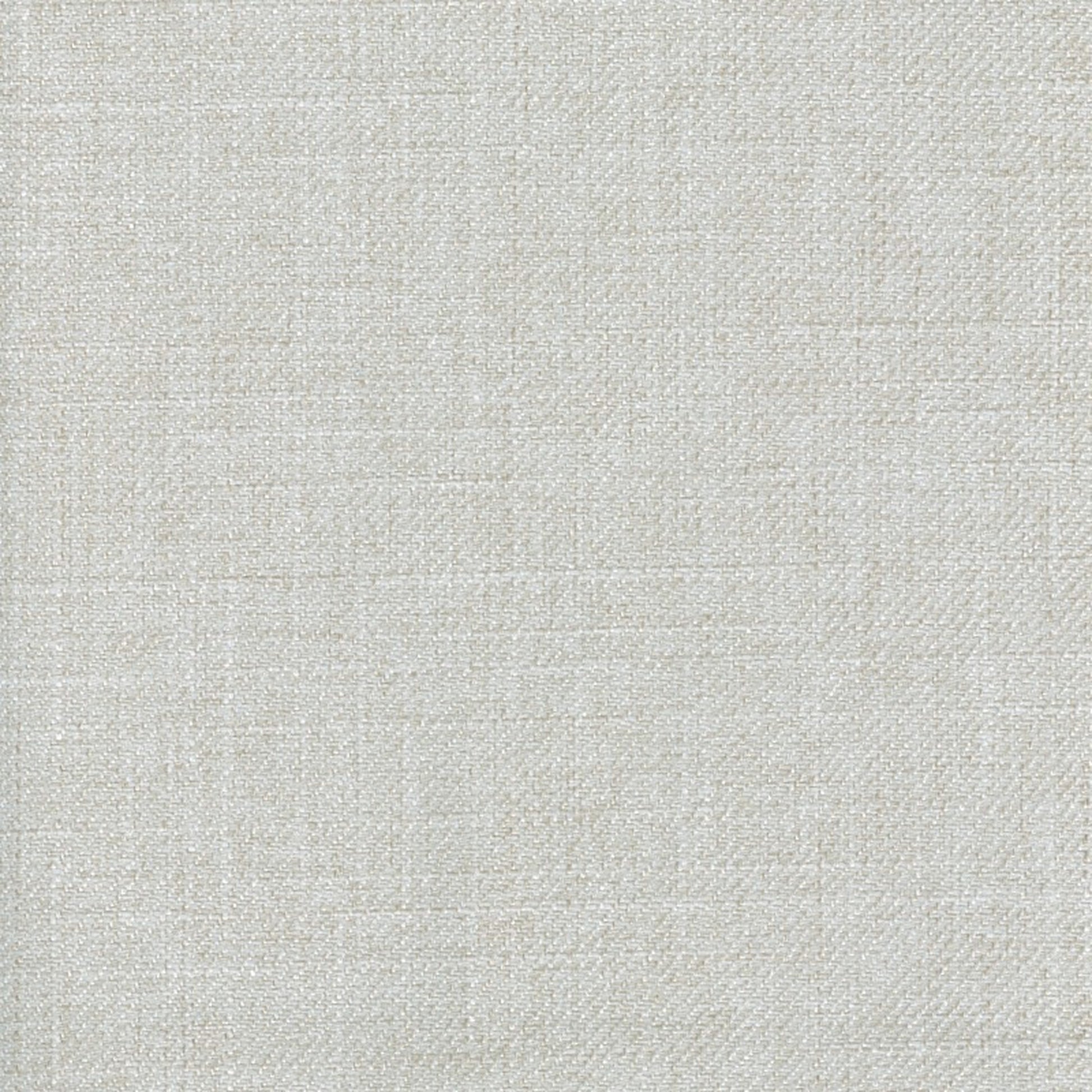 Byron Pearl - Fabricforhome.com