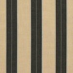 Berenson Tuxedo - Fabricforhome.com - Your Online Destination for Drapery and Upholstery Fabric