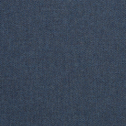 Blend Indigo