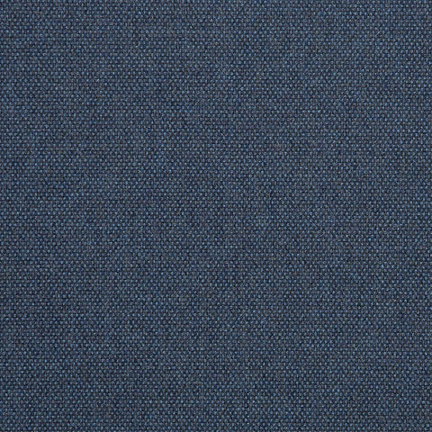 Blend Indigo