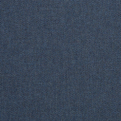 Blend Indigo - Fabricforhome.com - Your Online Destination for Drapery and Upholstery Fabric