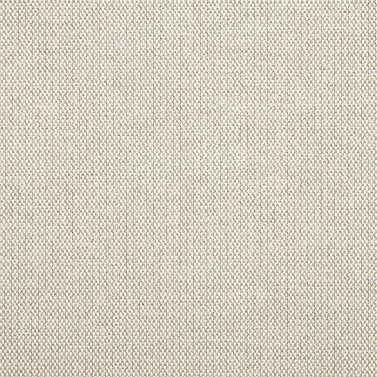 Blend Linen - Fabricforhome.com