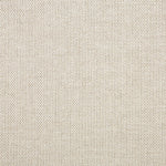 Blend Linen - Fabricforhome.com - Your Online Destination for Drapery and Upholstery Fabric