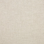 Blend Linen