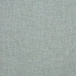 Blend Mist - Fabricforhome.com - Your Online Destination for Drapery and Upholstery Fabric