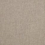 Blend Nomad - Fabricforhome.com - Your Online Destination for Drapery and Upholstery Fabric