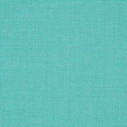 Bliss Breeze - Fabricforhome.com