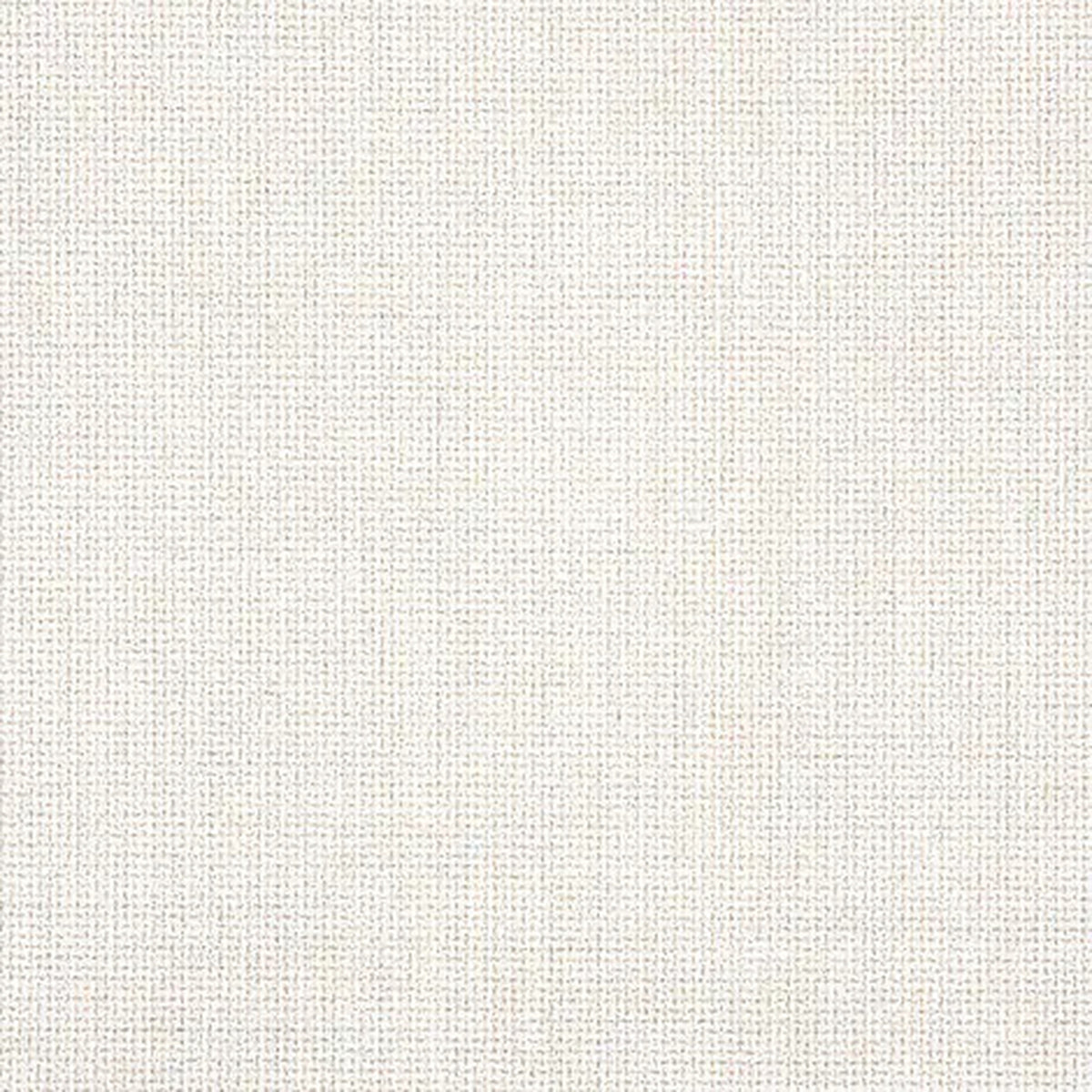 Bliss Linen - Fabricforhome.com