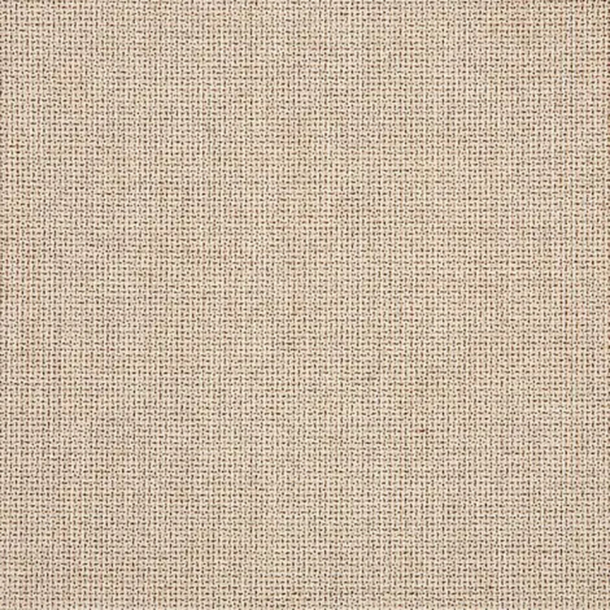 Bliss Sand - Fabricforhome.com