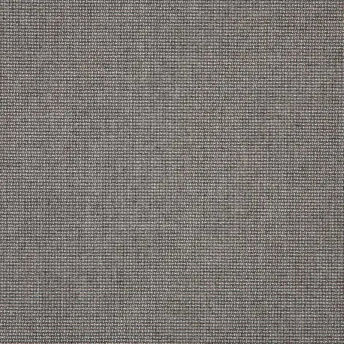 Bliss Smoke - Fabricforhome.com