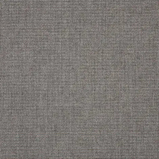Bliss Smoke - Fabricforhome.com