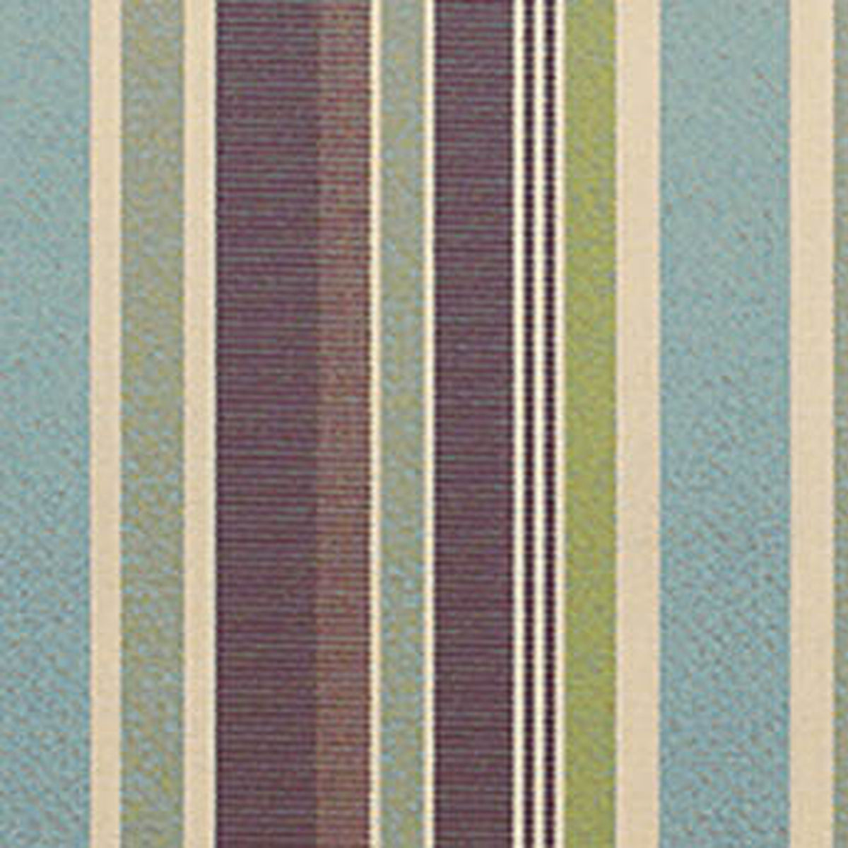 Brannon Whisper - Fabricforhome.com