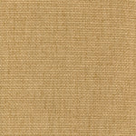 Cachay Gold - Fabricforhome.com - Your Online Destination for Drapery and Upholstery Fabric