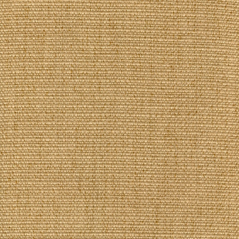 Cachay Gold - Fabricforhome.com - Your Online Destination for Drapery and Upholstery Fabric