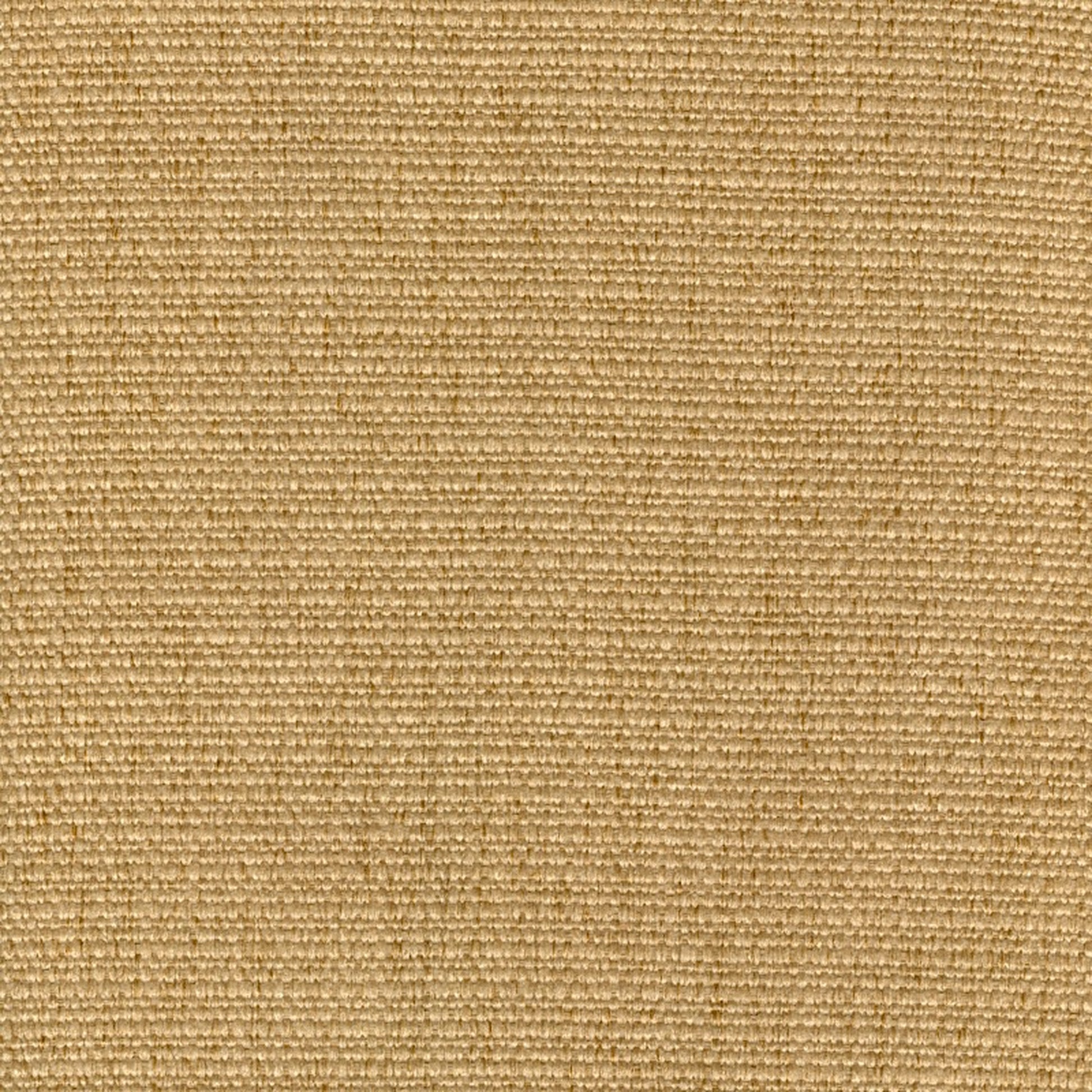 Cachay Gold - Fabricforhome.com