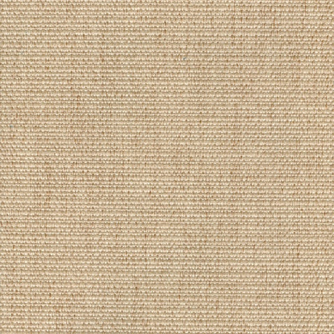 Cachay Oatmeal - Fabricforhome.com - Your Online Destination for Drapery and Upholstery Fabric